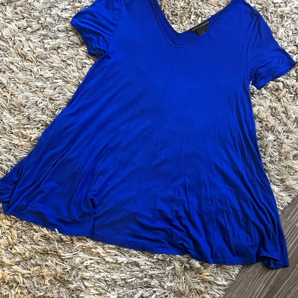 Shirt - Picture 5 of 6